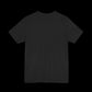 Silence Is Compliance Jersey Tee | Speak Up for Democracy - empowHERbyHeidi