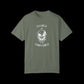 Silence Is Compliance Skull Tee | Wear Your Protest - empowHERbyHeidi