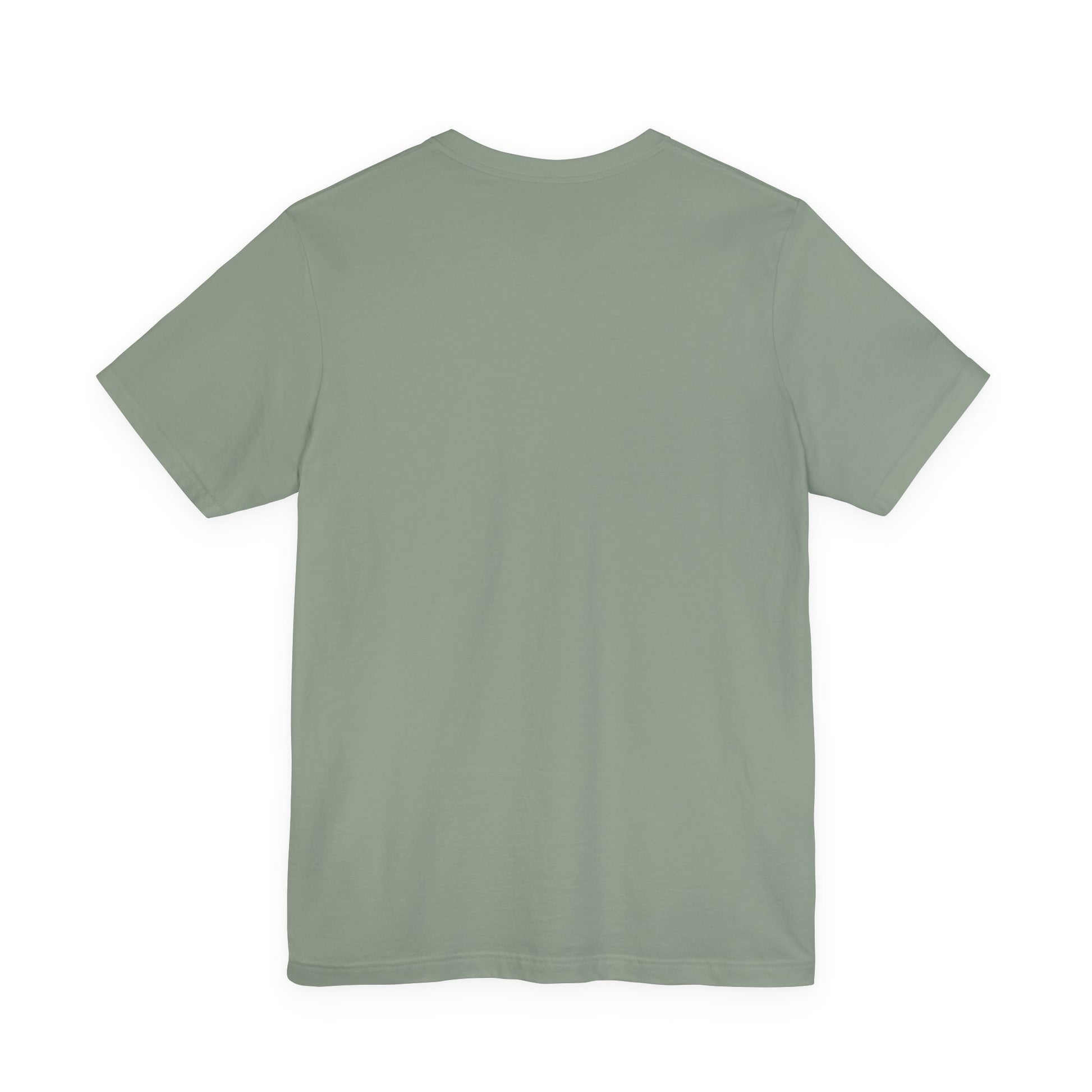Flipping Tables Tee - empowHERbyHeidi