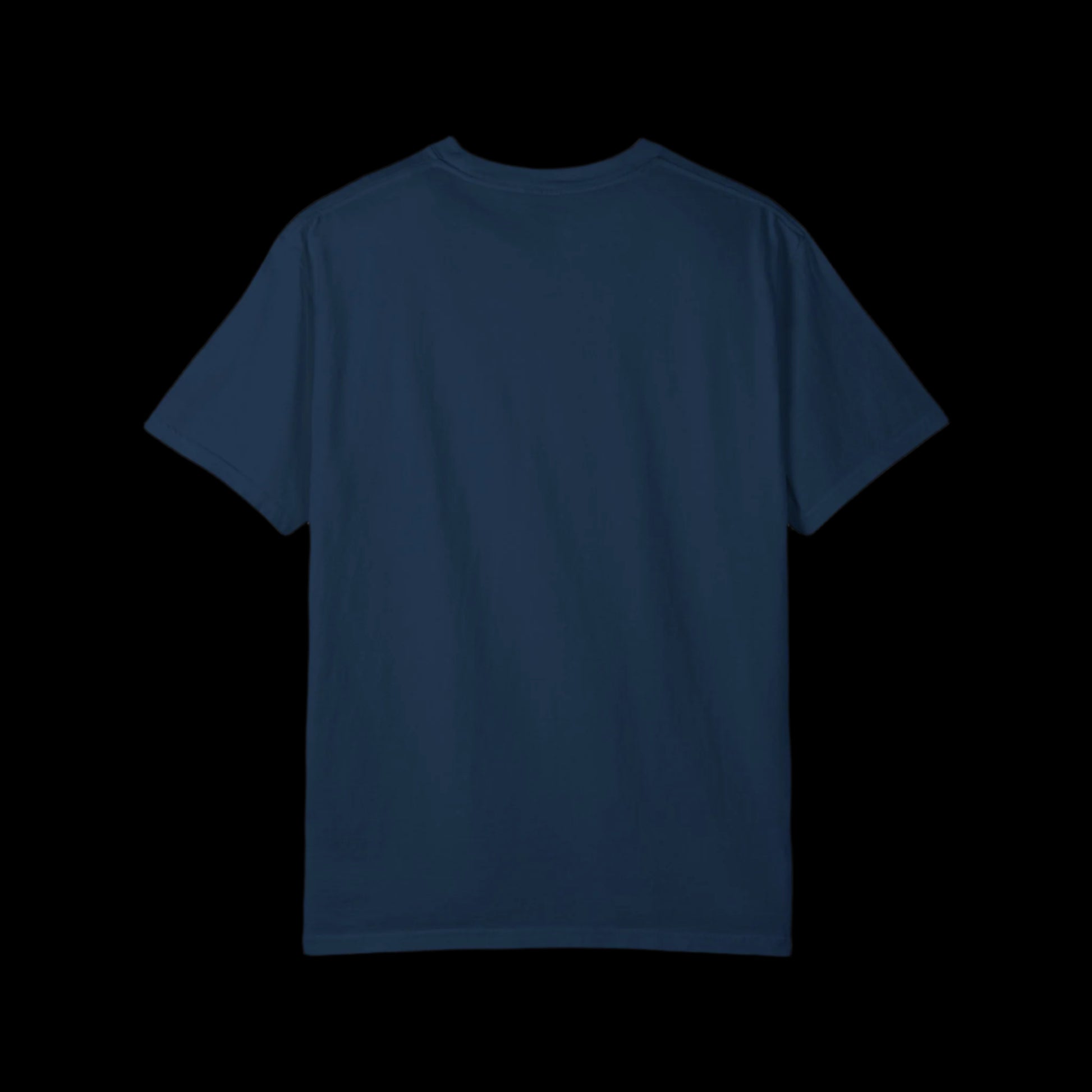 Silence Is Compliance Skull Tee | Wear Your Protest - empowHERbyHeidi