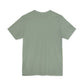 "Patron Saint of Appalachia" T-Shirt