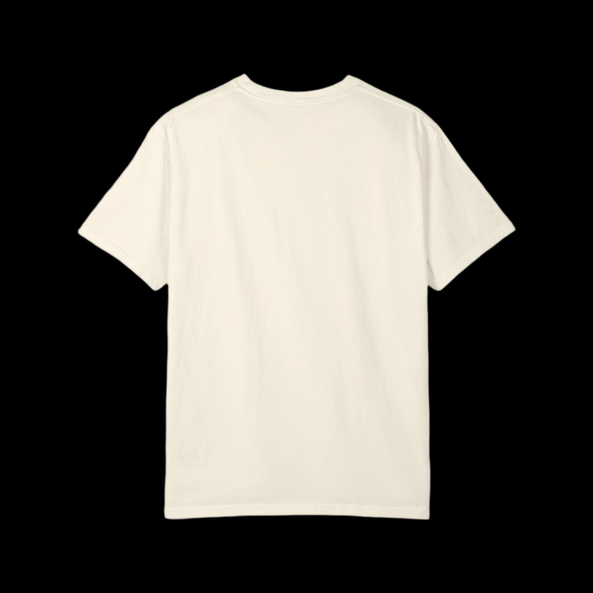 Impeach FLOTUS Patriotic Tee | Bold, Unapologetic - empowHERbyHeidi