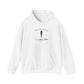 "Patron Saint of Appalachia" Hoodie | The Dolly Collection