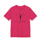 "Patron Saint of Appalachia" T-Shirt