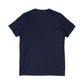 Dolly Parton Signature V-Neck T-Shirt