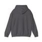 Dolly Parton Signature Hoodie