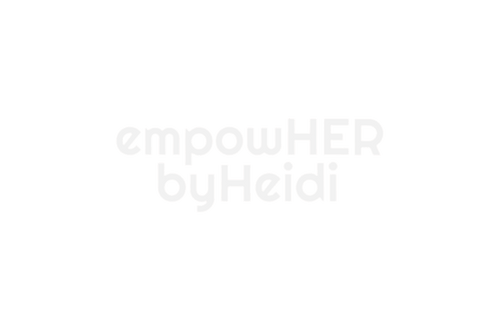 empowHERbyHeidi