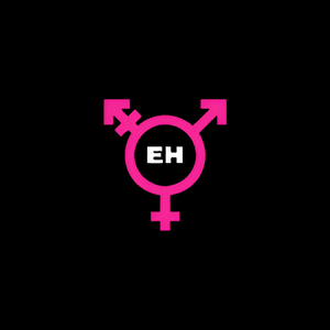 empowHERbyHeidi Gift Card - empowHERbyHeidi