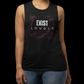 Exist Loudly Scoop Muscle Tank