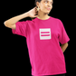 Simple Equality T-Shirt - empowHERbyHeidi