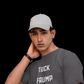 Tuck Frump T-Shirt - empowHERbyHeidi