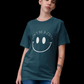 Smiley Don't be a C*nt T-Shirt - empowHERbyHeidi