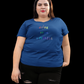 Dare to be Different - Pride T-Shirt - empowHERbyHeidi