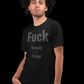 F*ck Donald J Trump Tee